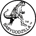 File:Copyright Icon - Baby Godzilla.png