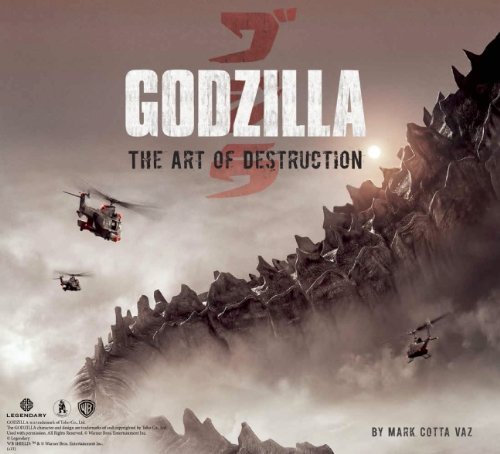 File:Godzilla The Art of Destruction OLD.jpg