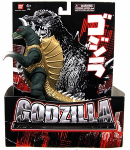 File:Godzilla Wave8 Gn.jpg