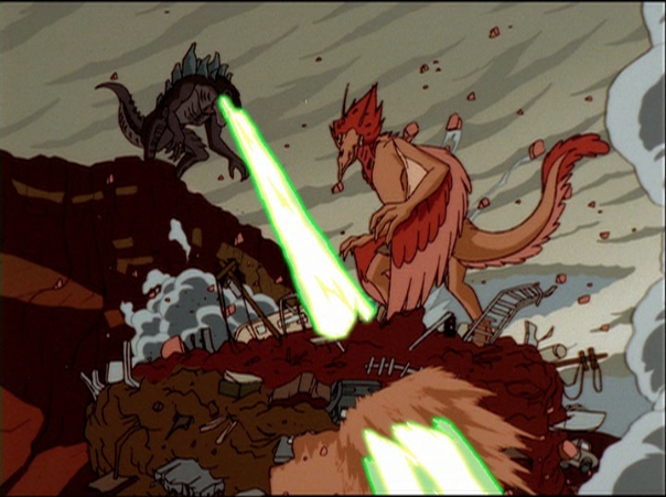 File:Godzilla vs. Quetzalcoatl.jpg