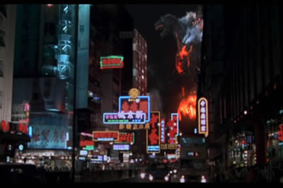 File:GodzillainHongkong.jpg