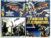 File:Invasion of Astro-Monster Poster Mexico 2.jpg