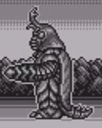 File:Megalon in king of the monsters.PNG