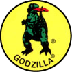 File:Monster Icons - Godzilla IN COLOR.png