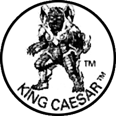 File:Monster Icons - King Caesar.png
