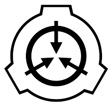 File:SCP Logo.png