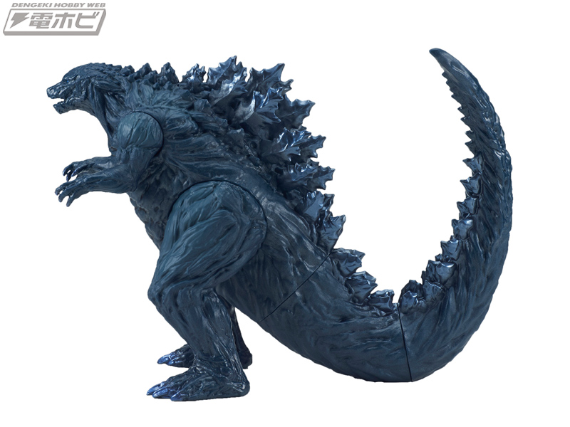 File:Bandai King of the Monsters Godzilla 2017.jpg
