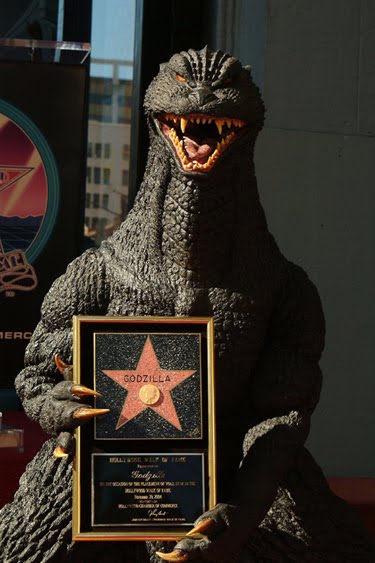 File:Godzilla star jan5.jpg