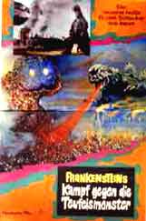 File:Godzilla vs. Hedorah Poster Germany 2.jpg
