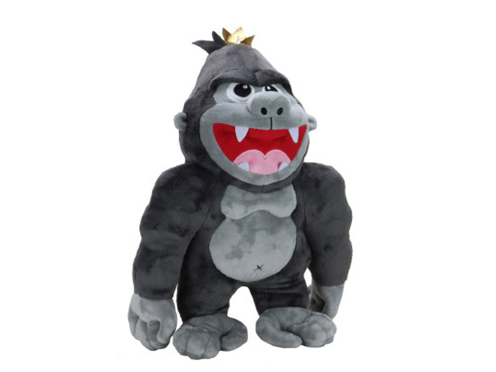 File:King Kong HugMe Plush 3.jpg