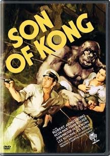 File:Son of Kong DVD.jpg
