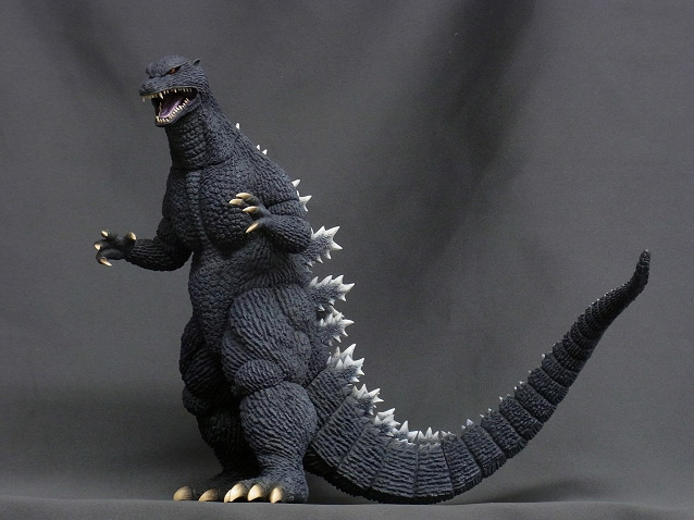 File:Godzilla2004.30.jpg