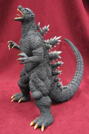 File:Godzilla 2005 By KOC.jpg
