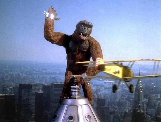 File:King Kong 1966 test footage.jpg