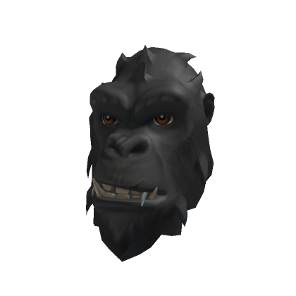 File:Kong Head item.png