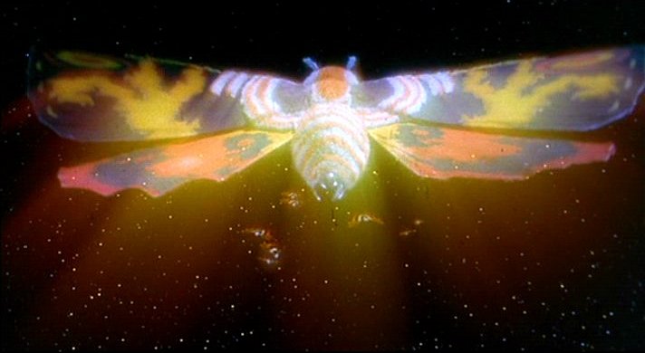 File:Mothra telepathic projections of Fairy Mothras.jpg