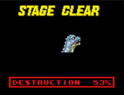 File:Stage 3 cleared.jpg