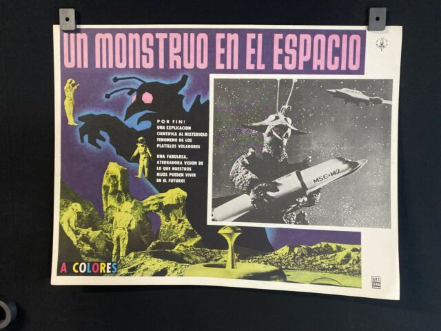 File:The X from Outer Space Poster Mexico.jpg