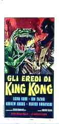 File:Destroy All Monsters Poster Italy 2.jpg