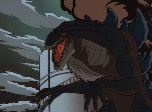 File:GTS S1E01 - Godzilla uses atomic breath for first time.gif