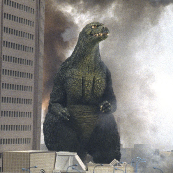 File:Godzilla Junior 0.jpg