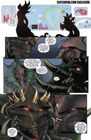 File:Godzilla Rulers of Earth Issue 24 pg 5.jpg