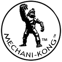 File:Mechani-Kong icon.png