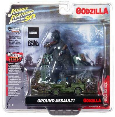 File:Johnny Lightning Willys Jeep from Godzilla.jpeg