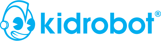 File:Kidrobot logo.png