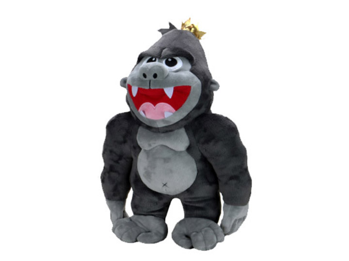 File:King Kong HugMe Plush 1.jpg