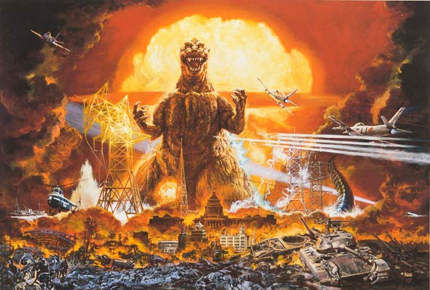 File:Noriyoshi Ohrai Godzilla Artwork 2.jpg