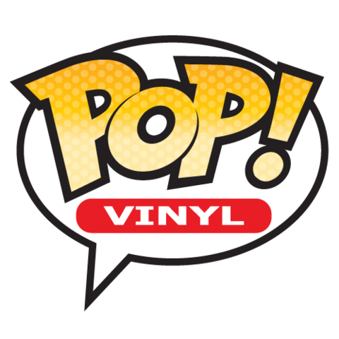 File:POP Vinyl.png