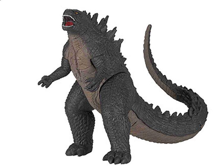 File:Bandai Creation Godzilla 2014 12-Inch Figure.jpg