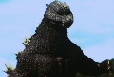 File:GodzillaGFW.jpg