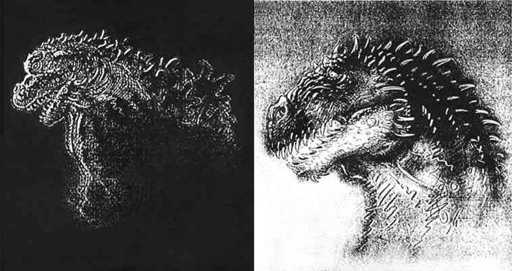 File:Godzilla 3d concept art 01.jpeg