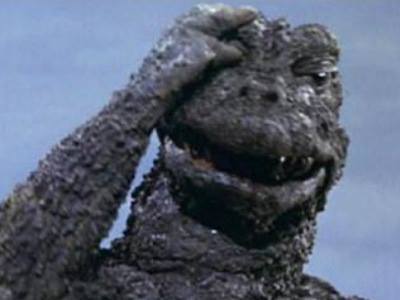 File:Godzilla Facepalm.jpg