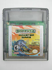 File:Godzilla Monster Wars Cartridge.jpg