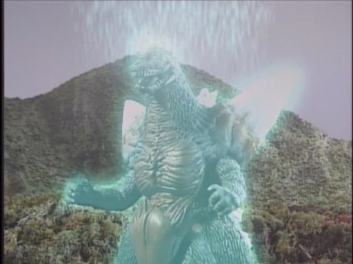 File:Godzillaislandstory0917.jpg