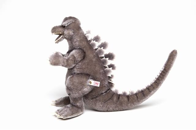 File:Steiff 60th Anniversary Shodai Godzilla 2.jpg