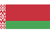 File:Flagicon Belarus.png