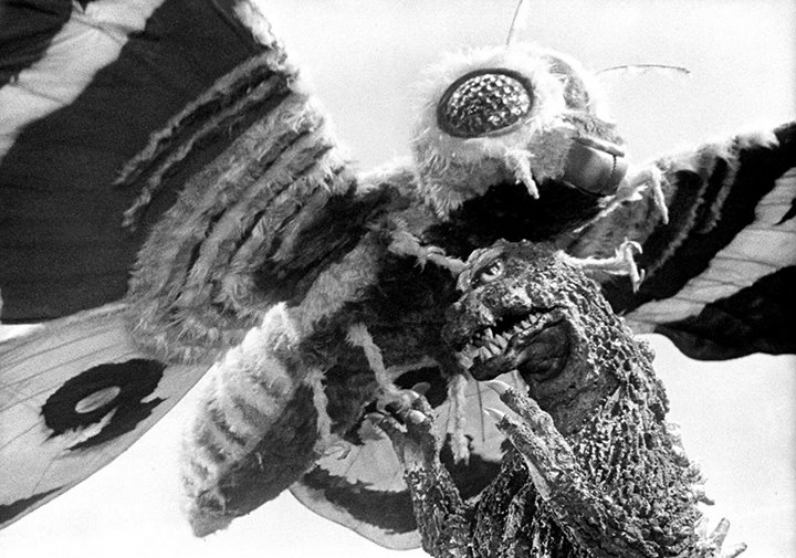 File:Godzilla Against Mothra 1964.jpg