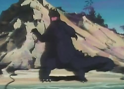 File:Godzilla Reference 9.jpg