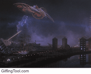 File:Godzilla np on mothra.gif