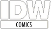File:IDW Comics.png
