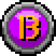 File:Icon bom.png