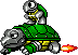 File:Turtloid sprite.png