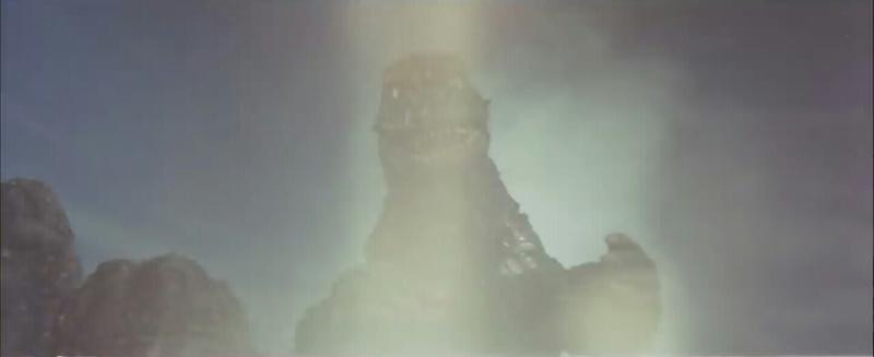 File:Fake Godzilla Trailer 4.jpg