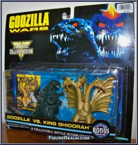 File:GodzillaKingGhidorah-Collectible-Front.jpg