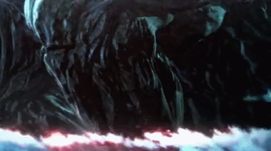 File:Godzilla Earth's Provocative Part 3.gif