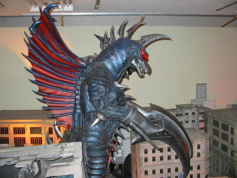 File:Godzilla Exhibit Japan photo by Stan Hyde 12.jpg